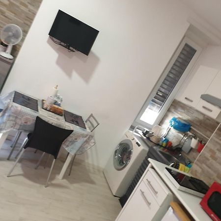 Home 21 Turim Exterior foto