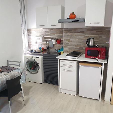 Home 21 Turim Exterior foto