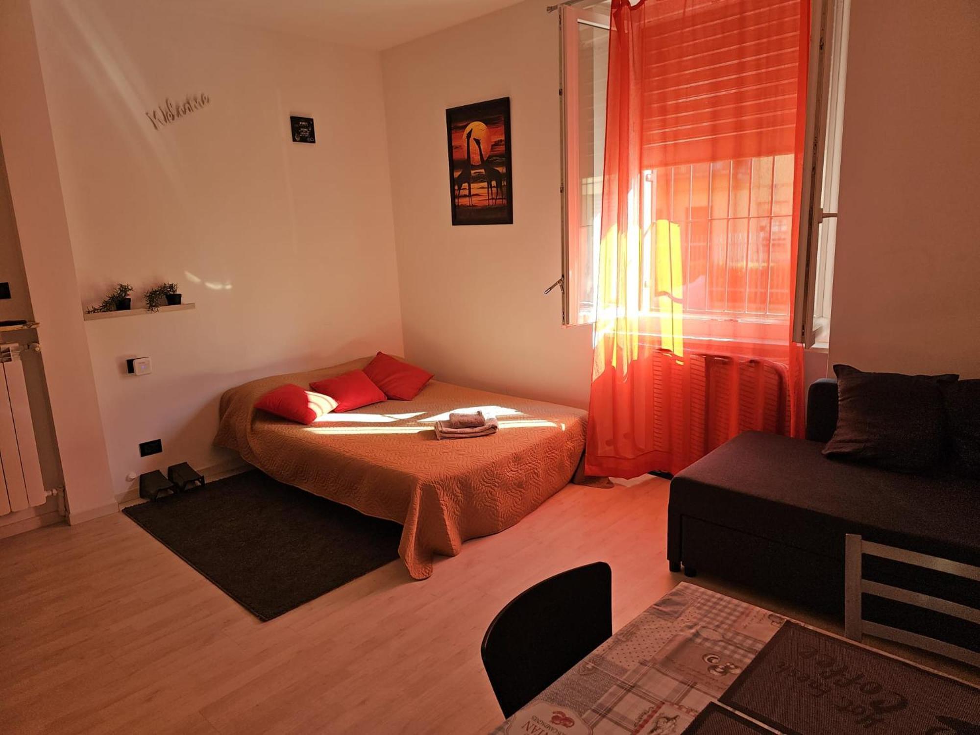 Home 21 Turim Exterior foto