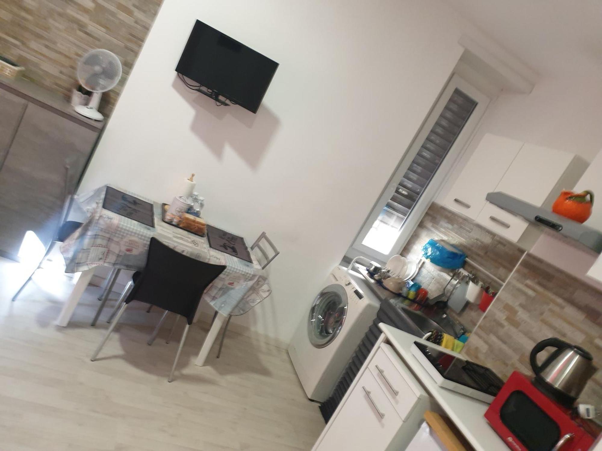 Home 21 Turim Exterior foto