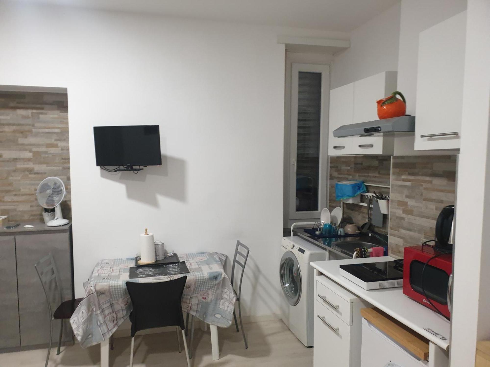 Home 21 Turim Exterior foto