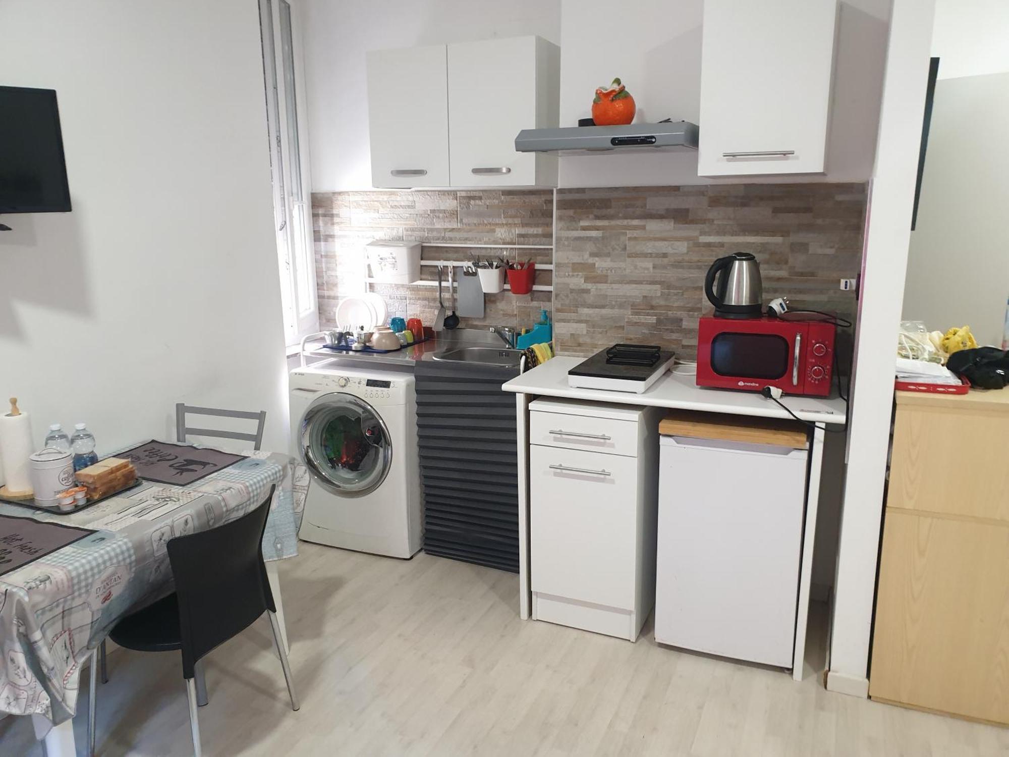 Home 21 Turim Exterior foto